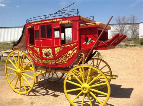 Carriage Driving Carriages For Sale Horse Carriages Horse And Buggy