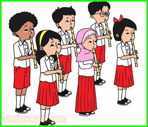 Migrasi suku jawa membuat bahasa jawa bisa ditemukan di berbagai daerah, bahkan di luar negeri. Kunci Jawaban Kulina Basa Jawa Kelas 5 Halaman 47 - Kunci ...