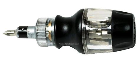 Industri elektronik mainan, industri 3c, perabot dll. JURUTEKNIK SISTEM KOMPUTER TAHAP 2 DAN 3 SKM: Fungsi ...