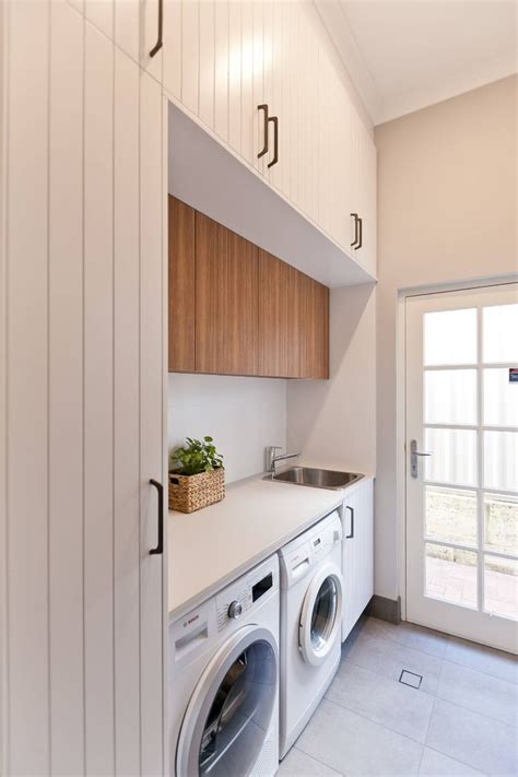 We did not find results for: Laundry Heaven - Contemporary - Laundry Room - Perth - by ...