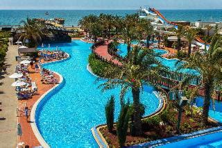 Sep 23, 2021 · kristallkalres meeresurlaub mit altstadtflair. 5 STERNE Hotel Liberty Hotels Lara :: in Lara Antalya - Türkei