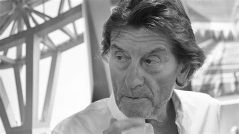 He studied architecture at the technical university of munich. Helmut Jahn · Architecture & Design Visual Dictionary ...