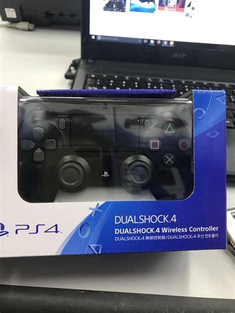 The app will not let me access programming unless i also subscribe through motortrend. Jual STIK STICK PS4 STICK WIRELESS PS4 STICK DUALSHOCK 4 ...