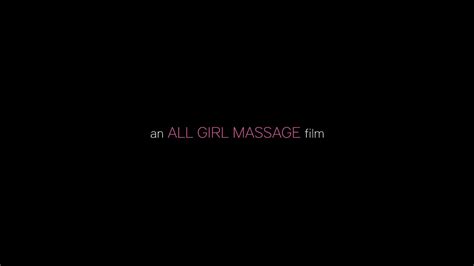 Watch Free Allgirlmassage Gym Teacher Edyn Blair And Jill Kassidy Porn