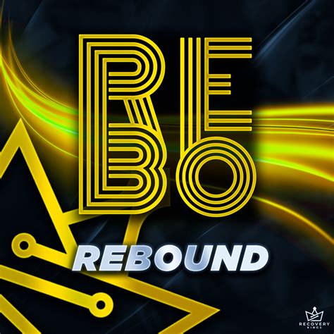 Rebound Mod Menu Buy Gta 5 Official Menu Recovery Kings