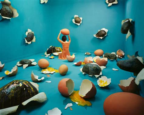 Artgazing 52 Weeks Of Art And Wine Jeeyoung Lee Dreamscapes And