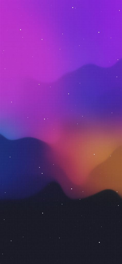smooth-vector-wallpaper-pack-for-iphone-itechblog