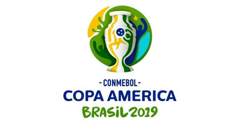 Quan trọng hơn, trận chung kết giữa brazil và argentina sẽ gỡ gạc lại uy tín cho một kỳ copa america đầy tranh cãi, và lấy lại thể hiện cho liên đoàn mess từng cùng argentina thua brazil ở bán kết copa america 2019. Lịch thi đấu chung kết Copa America 2019: Kết quả và tỷ số ...