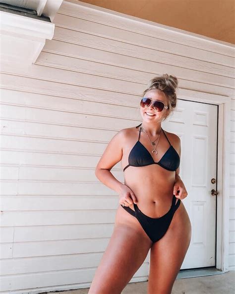 Thick Thighs Save Lives Porn Pic Eporner
