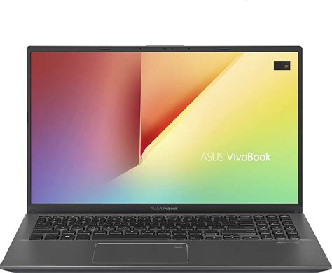 Asus Vivobook 15 Wallpapers Wallpapersafari