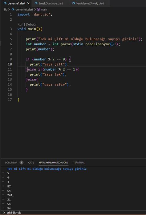 Device Not Showing Up In Vscode But Detected Flutter Issue Vrogue