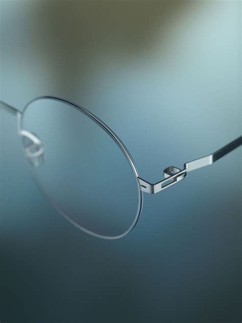 En Prescription Glasses Fashion Eye Glasses Glasses Frames Trendy Mens