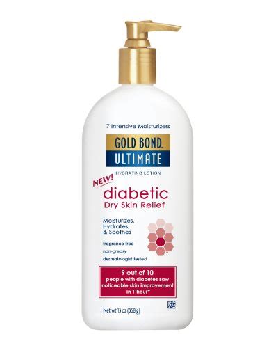 Check back soon for savings on gold bond. GOLD BOND LOTION COUPONS