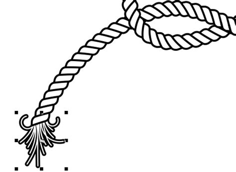 Tali clipart » Clipart Station