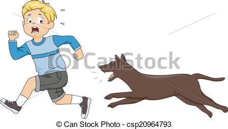 Cat reference drawing reference anatomy drawing cat drawing dog chasing cat sneak attack cat sketch animal drawings cat art. EPS Vectors of Dog Chasing Kid - Illustration of a Little ...