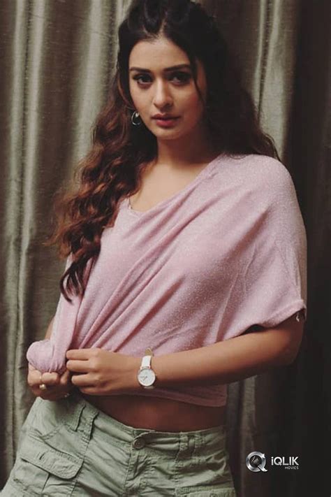 Payal Rajput Latest Phtoos Beauty Full Girl Indian Actress Images Beauty