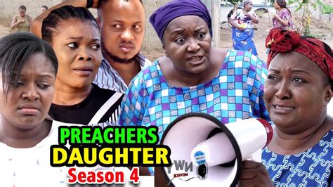 Nollywood movies brings you the best of entertainment on youtube channel, free movies is all you get here each time you visit the nollywood romance youtube channel, for new and latest 2019 nigerian films, just subscribe to this channel on youtube watch nollywood movies on nollywood. DOWNLOAD: The Preachers Daughter Season 1 New Movie 2020 ...