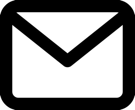 Logo Png Email Design Talk
