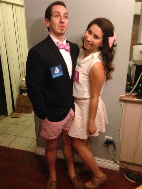 going as tfm and tsm for your dynamic duo date party tsm dynamic duo costumes duo