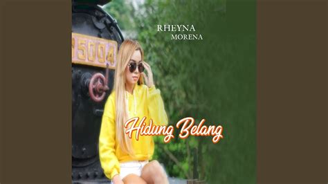 hidung belang togel