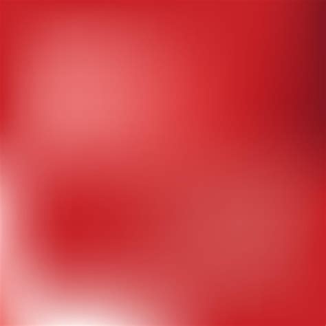 Premium Vector Red Abstract Blurred Background Gradient Vector