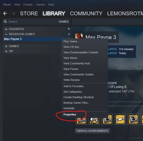 Steam Community Guide How To Fix Trouble Signing In Error When