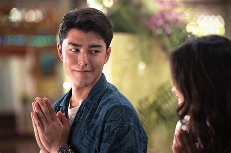 Iclan · updated on april 15, 2021 · posted on april 15, 2021. Review Film Thailand FRIEND ZONE (2019)