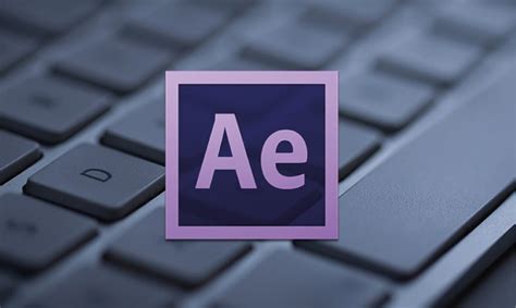 Free download adobe after effects cs4 templates - idealhooli