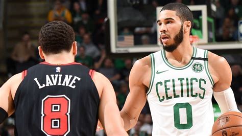 The complete analysis of chicago bulls vs boston celtics with actual predictions and previews. Boston Celtics vs Chicago Bulls Full Game Highlights ...