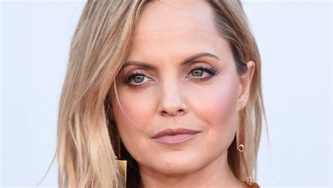 Mena Suvari Says Abusive Ex Ruined Some Aspects Of Sex For Her