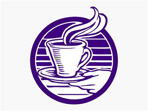 Hubungi pengunggah untuk mendapatkan lebih banyak manfaat seperti lisensi bisnis, penyesuaian yang dipersonalisasi, resolusi tinggi yang lebih baik, berbagai format file, dan lainnya. Secangkir Kopi Kopi Art , Free Transparent Clipart ...