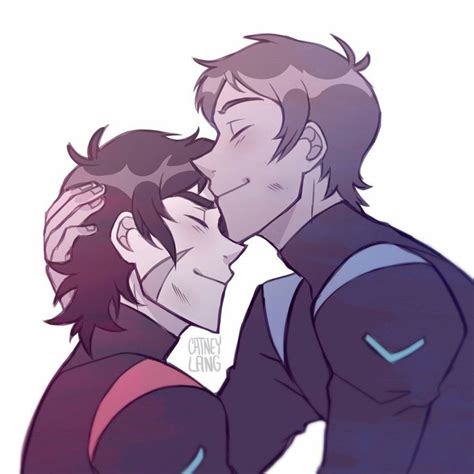 The Klance Legend Continues Klance Stuff 2 Voltron Klance Voltron