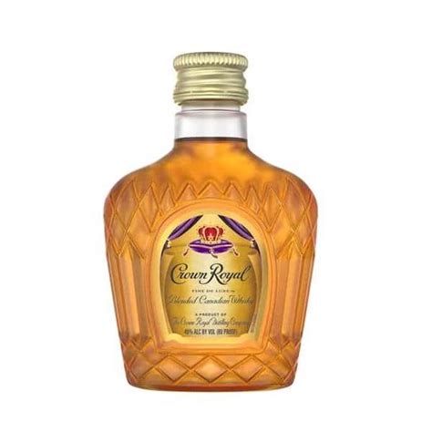 crown royal 50ml buy liquor online buy wine online buy spirits online alcohol delivery