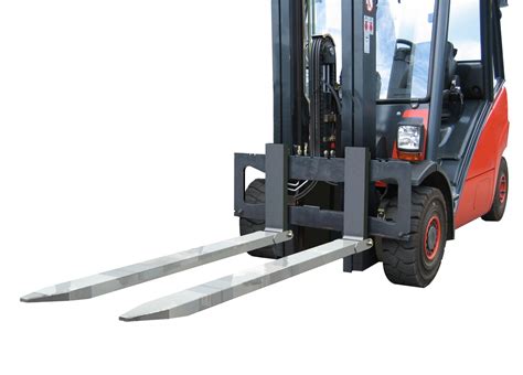 View Forklift With Long Forks Pics Forklift Reviews