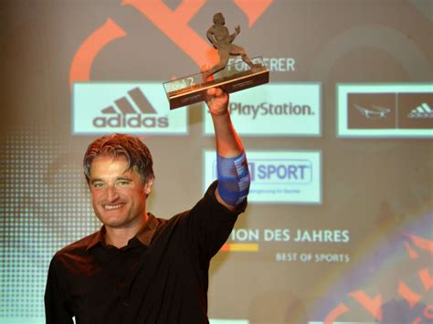 Gerd Schönfelder Hall Of Fame Des Deutschen Sports