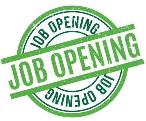 Job Openings New Haven School District