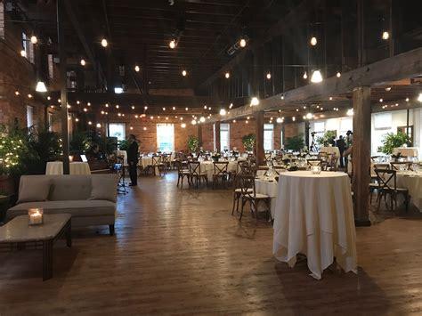 Larkin's Sawmill Greenville Sc