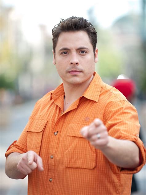 Jump to navigation jump to search. The Sandwich King : Jeff Mauro, a comedian-turned-chef ...