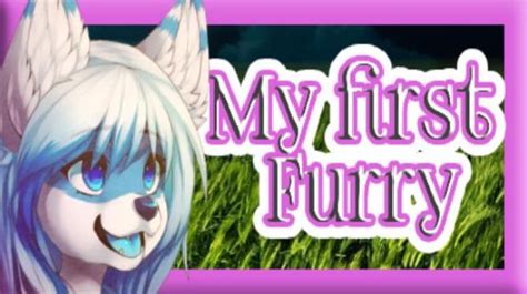 My First Furry Free Download Igggames