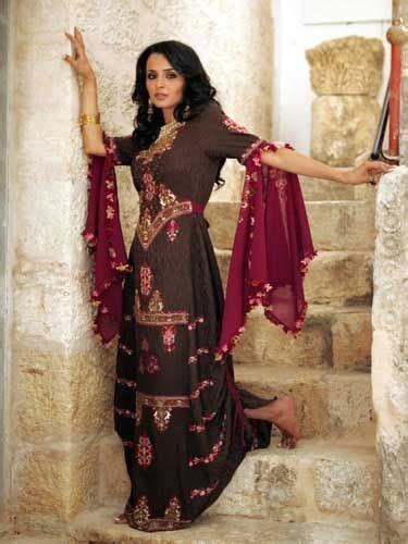 Hana Sadiq Iraqi Fashion Designer In Fashion Iraqi