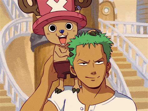 One Piece Wallpaper  One Piece S Get The Best  On Giphy