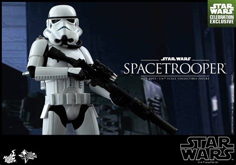 Check spelling or type a new query. New Hot Toys and LEGO for Star Wars Celebration [Updated ...