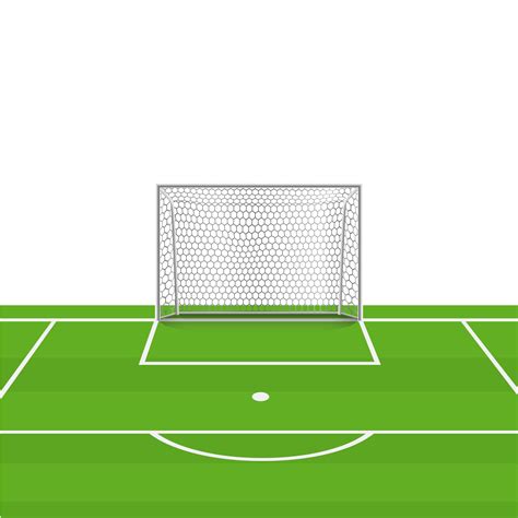 Football Goal Png Transparent Image Download Size 1600x1600px