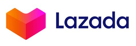 As previously mentioned, sku numbers are numeric or alphanumeric codes that help businesses track inventory. Lazada Launches Refreshed Brand to Reflect its Evolved ...