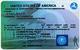Images of How To Get Aviation License