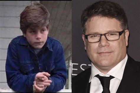 Where Are They Now The Cast Of The Goonies Now