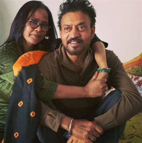 Sahabzade irfan ali khan (ɪrfaːn xaːn; Irrfan Khan net worth: Apart from rich legacy, what has ...