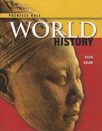 Best World History Textbooks For High School 10reviewz