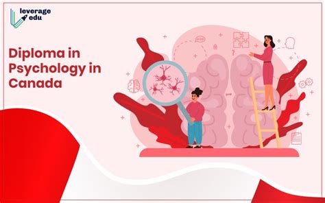 The diploma in applied psychology aims to provide students with a good fundamental of theoretical knowledge and practical application in psychology. Diploma in Psychology in Canada 2020-21 - Punjabi ...