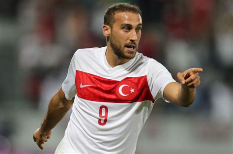 See more of cenk tosun on facebook. Watch England versus Turkey on ITV - T-VINE